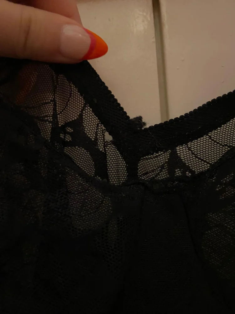 St Michael Bodysuits, size L / 40 / 12, photo 3