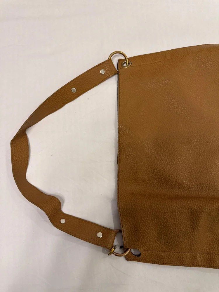 Tote Bag, size Other, photo 3