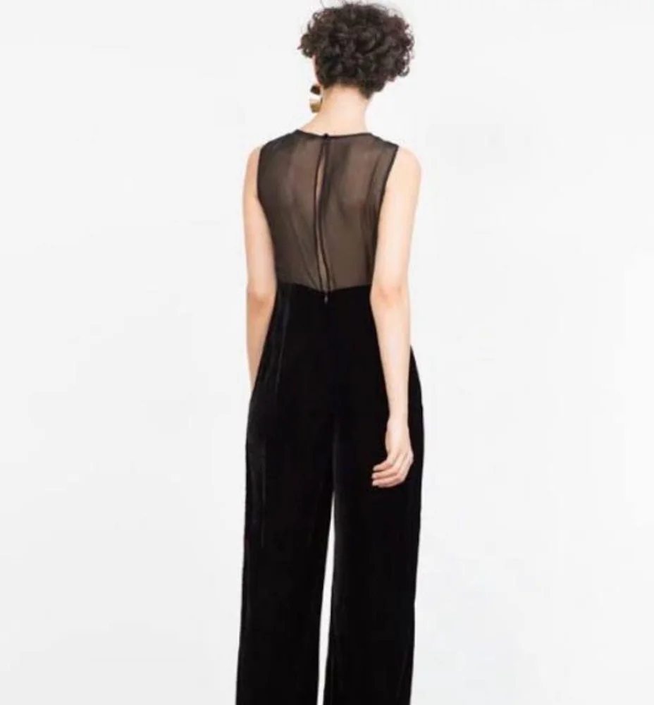 Zara Dresses, size M / 38 / 10, photo 3