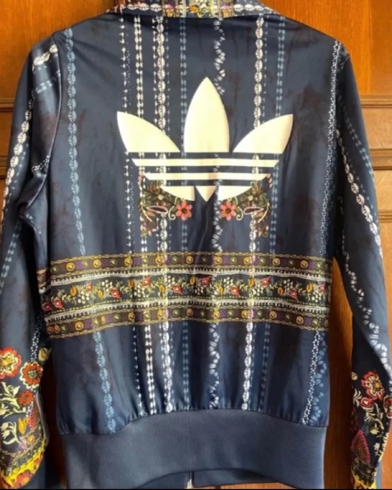 adidas Jackets, size L / 40 / 12, photo 5
