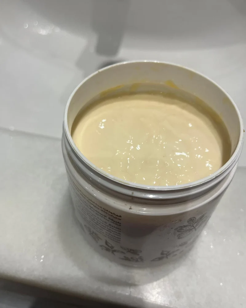 Skin care, size No Size, photo 2