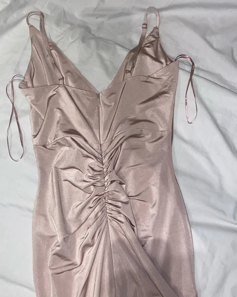 Lipsy Bodycon Dresses, size M / 38 / 10, photo 6