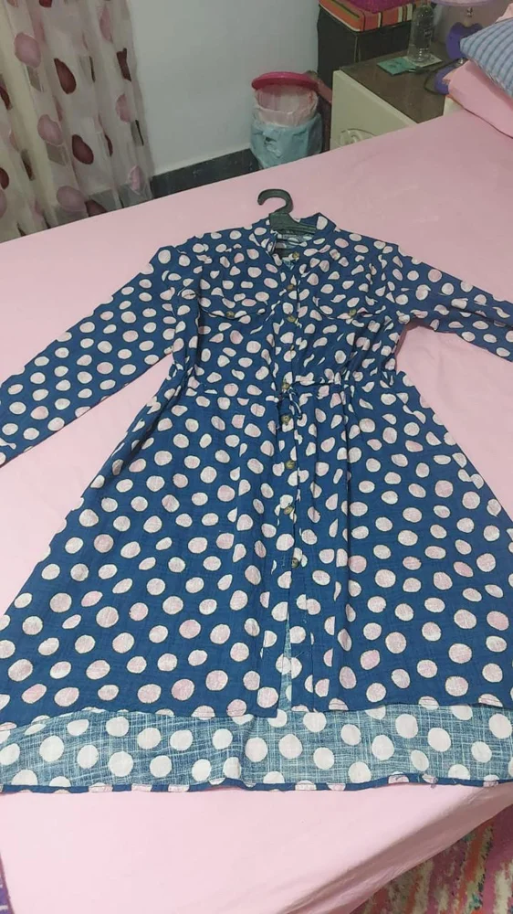 Mini Dresses, size XL / 42 / 14, photo 3