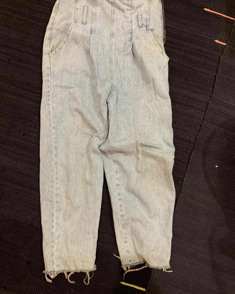 Jumpsuits, size S / 36 / 8, photo 2