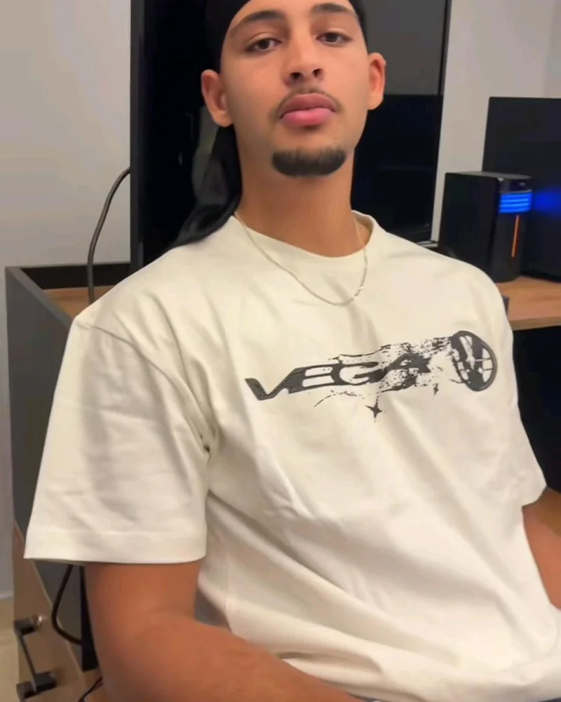 Vega T-shirts, size XS, photo 3