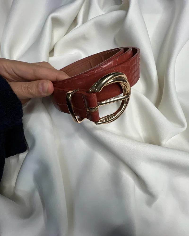 Lefties Belts, size One size, photo 2