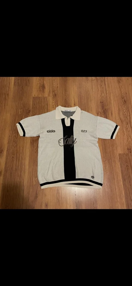 Polo Shirts, size M, photo 3