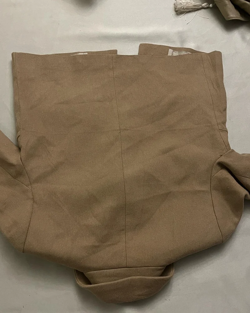 Zara Jackets, size M / 38 / 10, photo 5