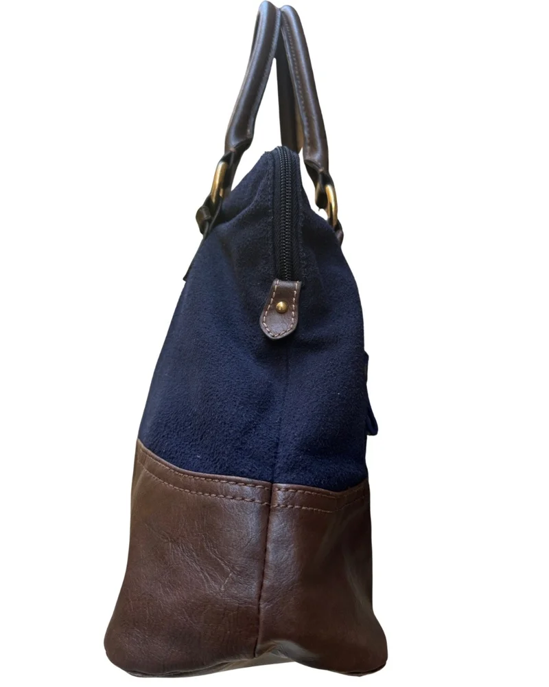 Tommy Hilfiger Handbags, size Other, photo 3