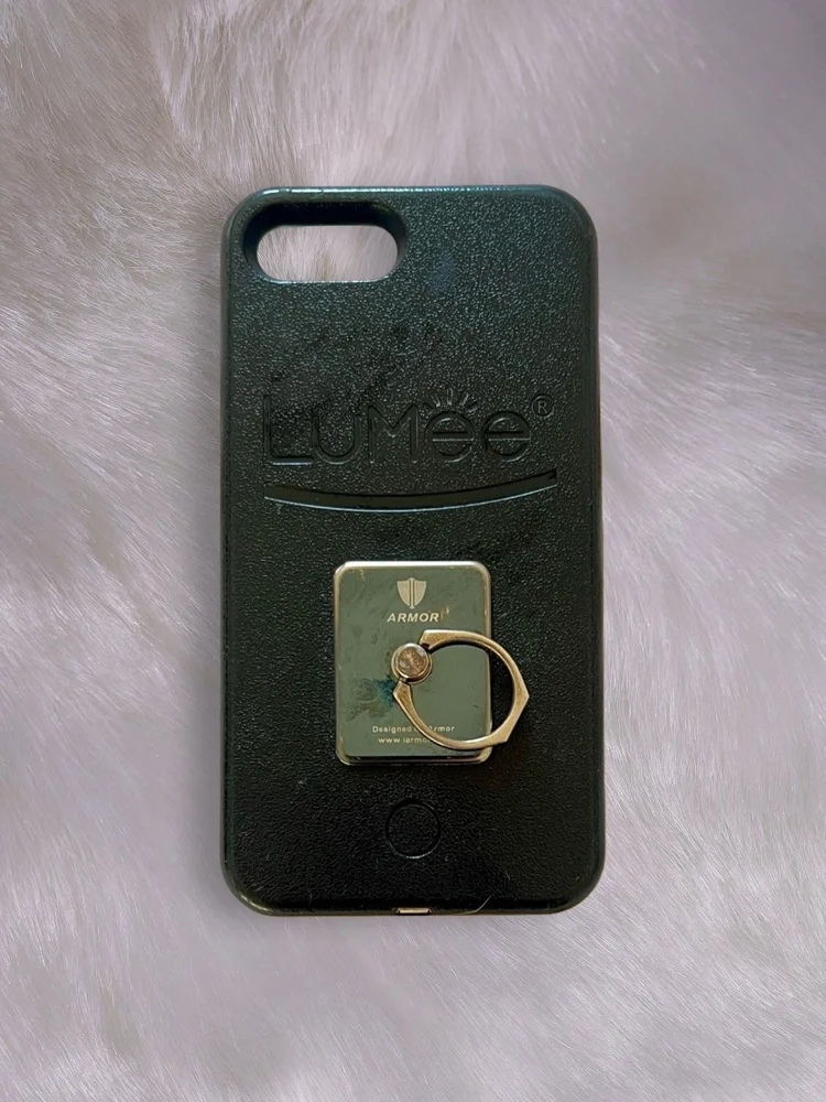 Phone Cases, size Other, photo 2