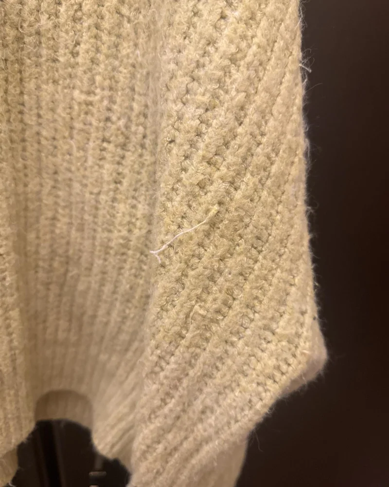 Pull & Bear Sweaters & Pullovers, size M / 38 / 10, photo 3