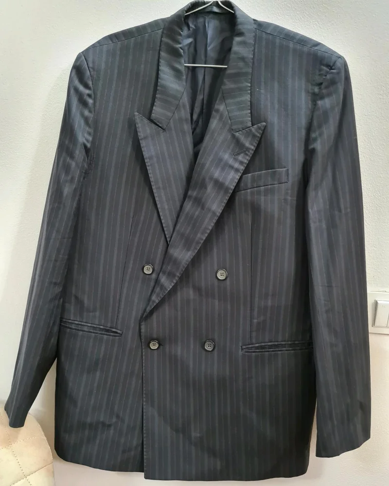 Kestila Suits, size L, photo 4