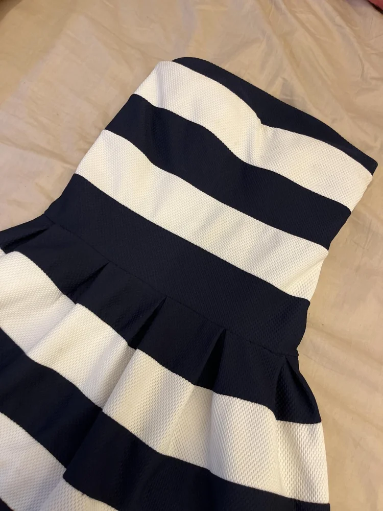 Mini Dresses, size S / 36 / 8, photo 2