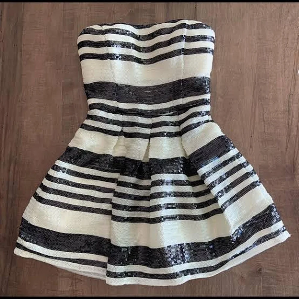 Bebe Party Dresses, size M / 38 / 10, photo 3