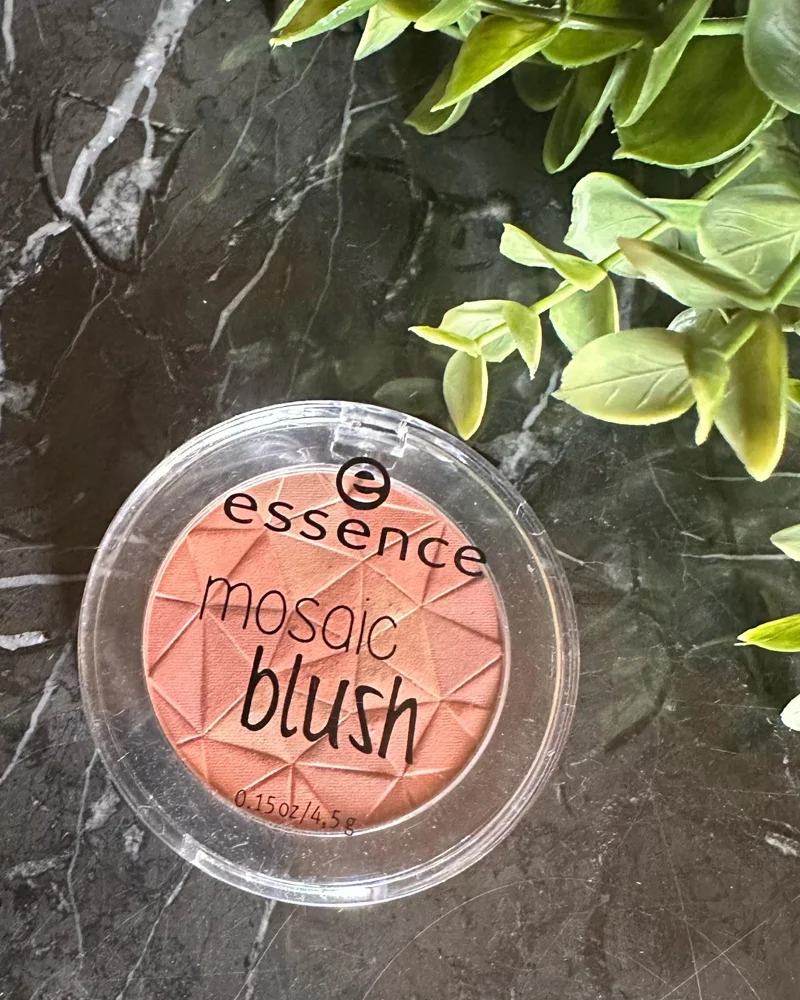Essence Makeup, size No Size, photo 2