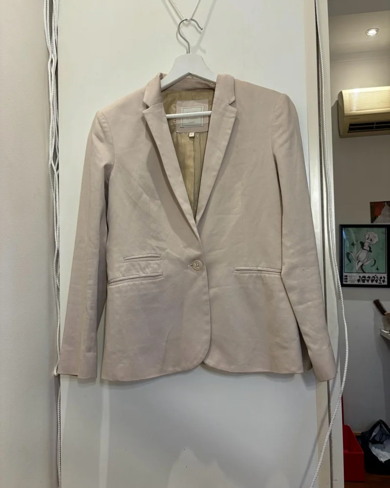 Blazers, size L / 40 / 12, photo 3