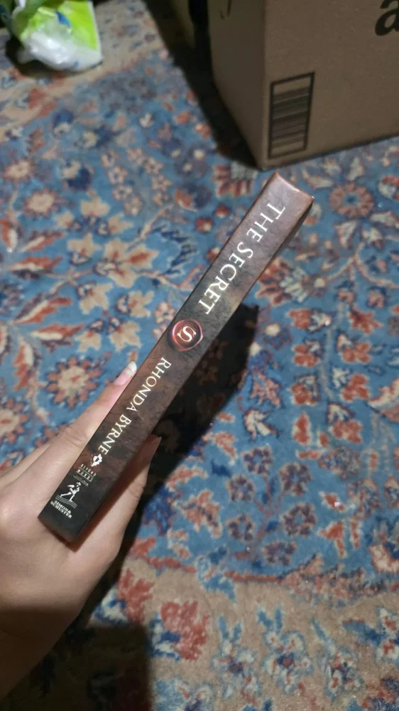 Books, size Other, photo 2