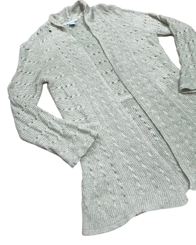 H&M Cardigans, size S / 36 / 8, photo 2