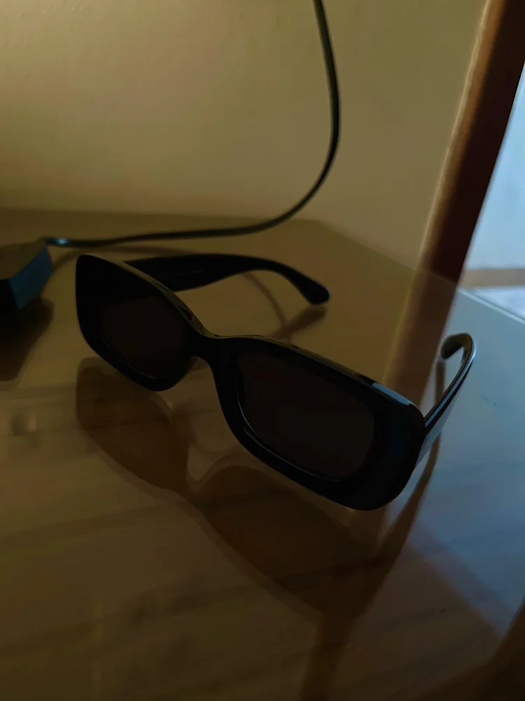 Pull & Bear Sunglasses, size Other, photo 3