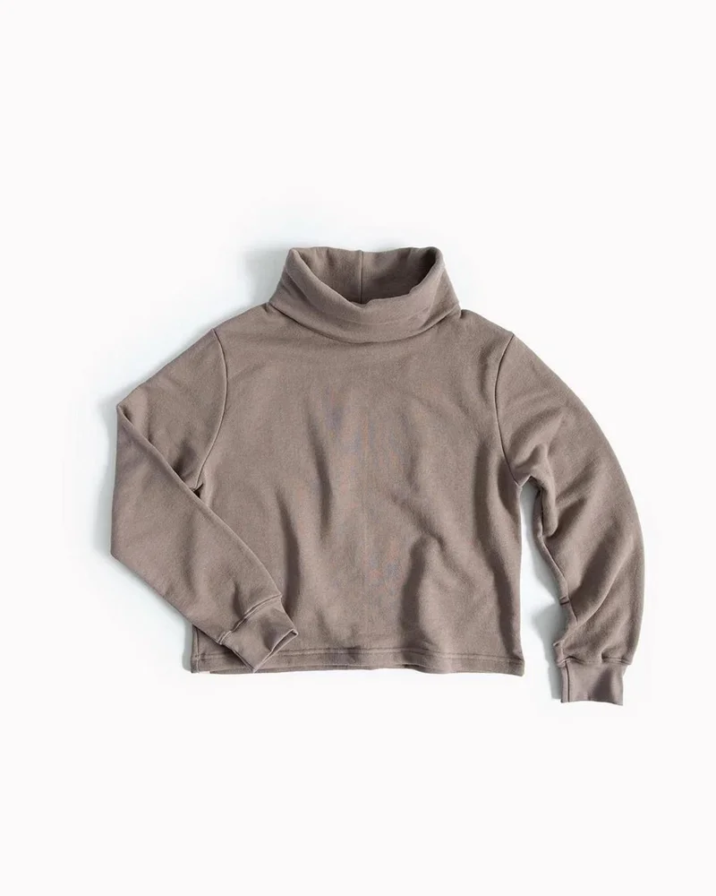 Zara Sweatshirts, size S / 36 / 8, photo 2