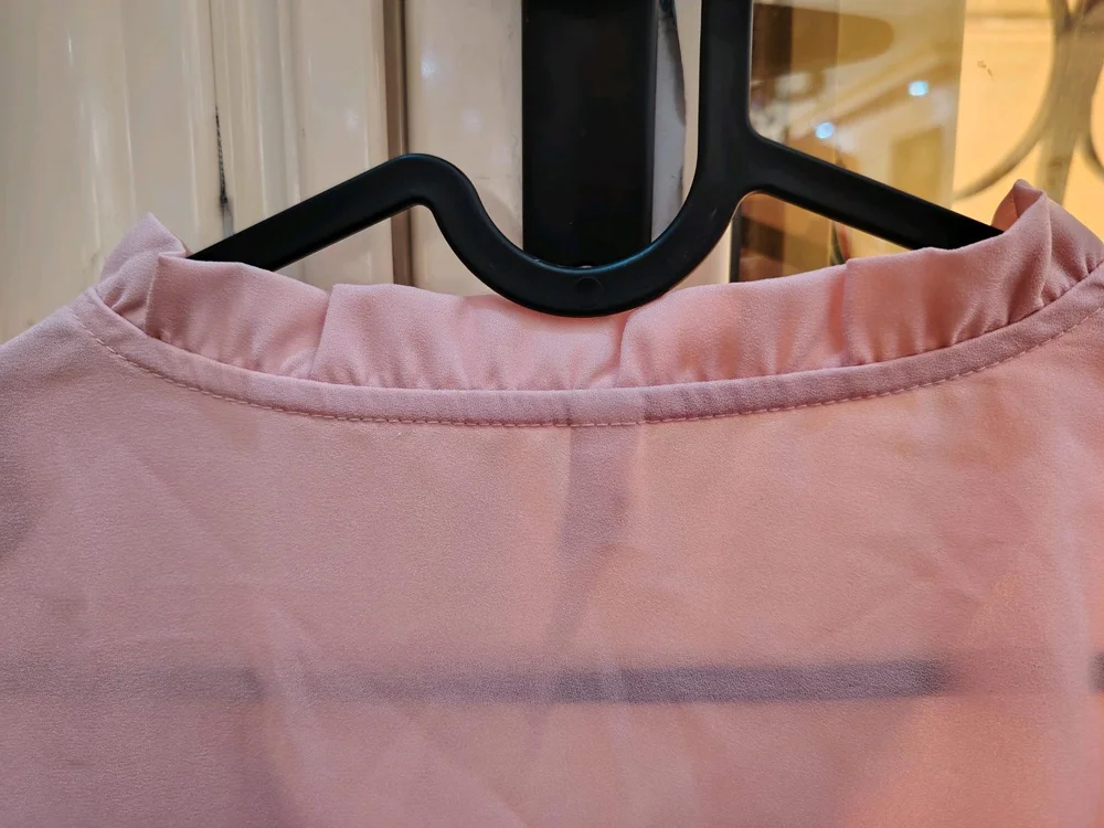 Blouses, size L / 40 / 12, photo 4
