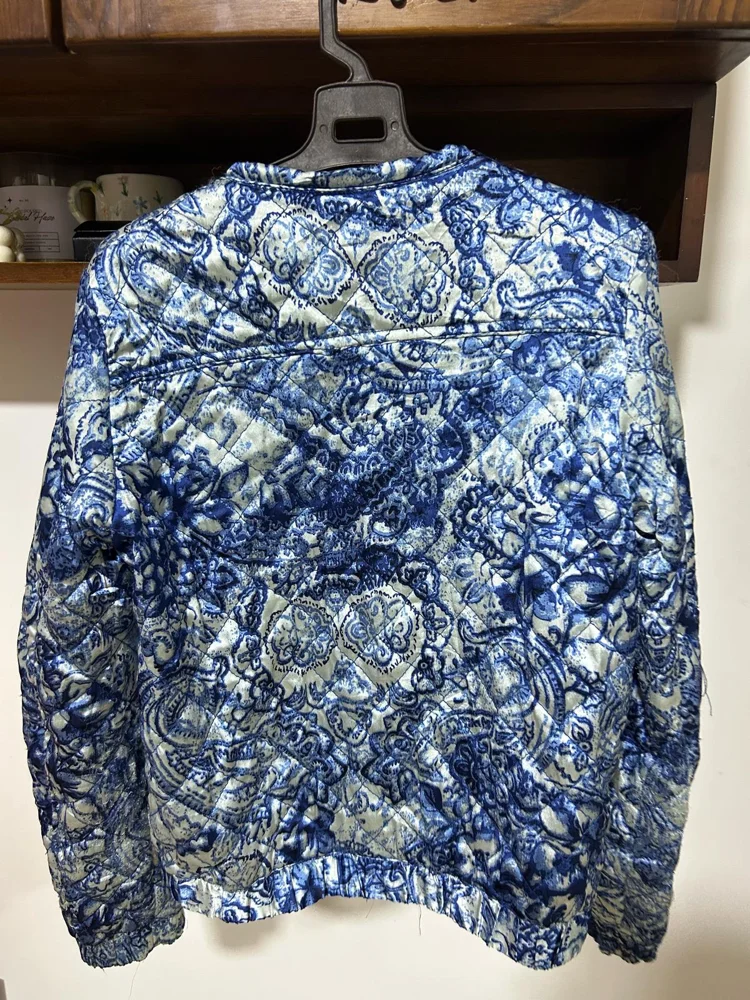 Mango Jackets, size XS / 34 / 6, photo 4