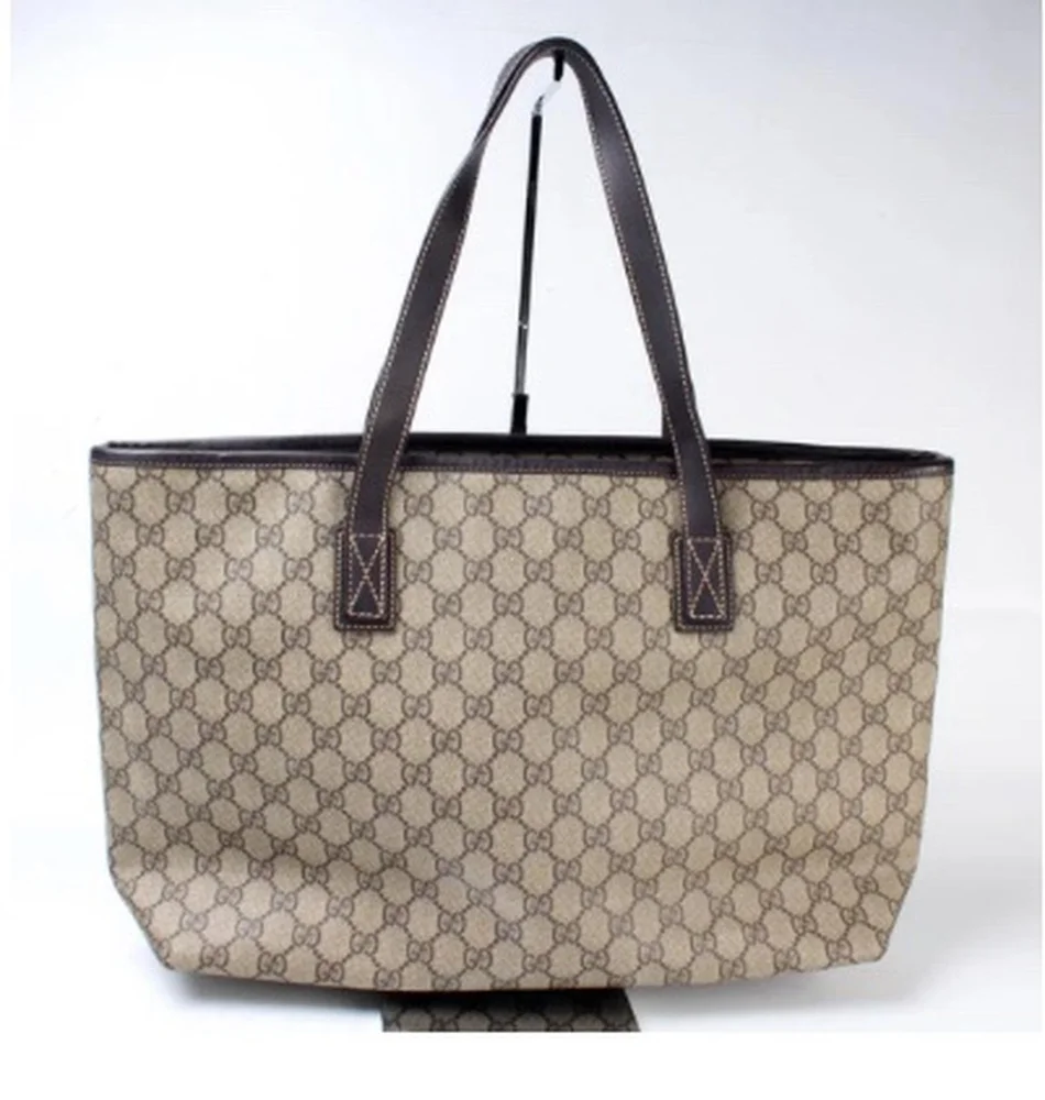 Gucci Shoulder Bag, size One size, photo 2
