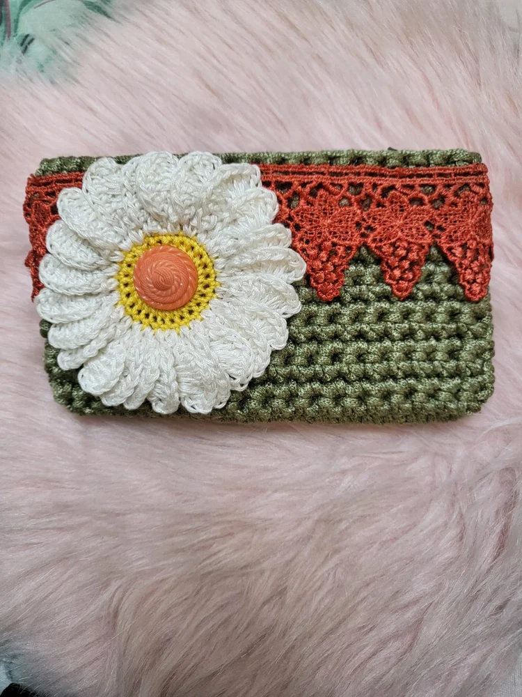 Wallets