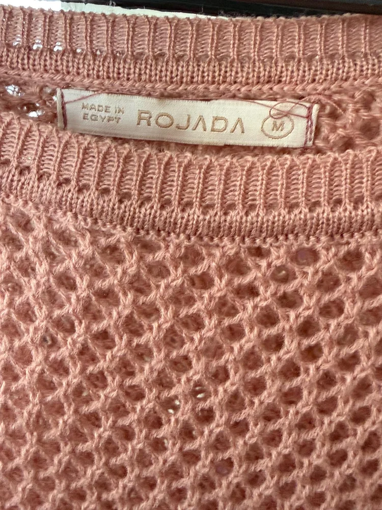 Rojada Sweaters & Pullovers, size M / 38 / 10, photo 2