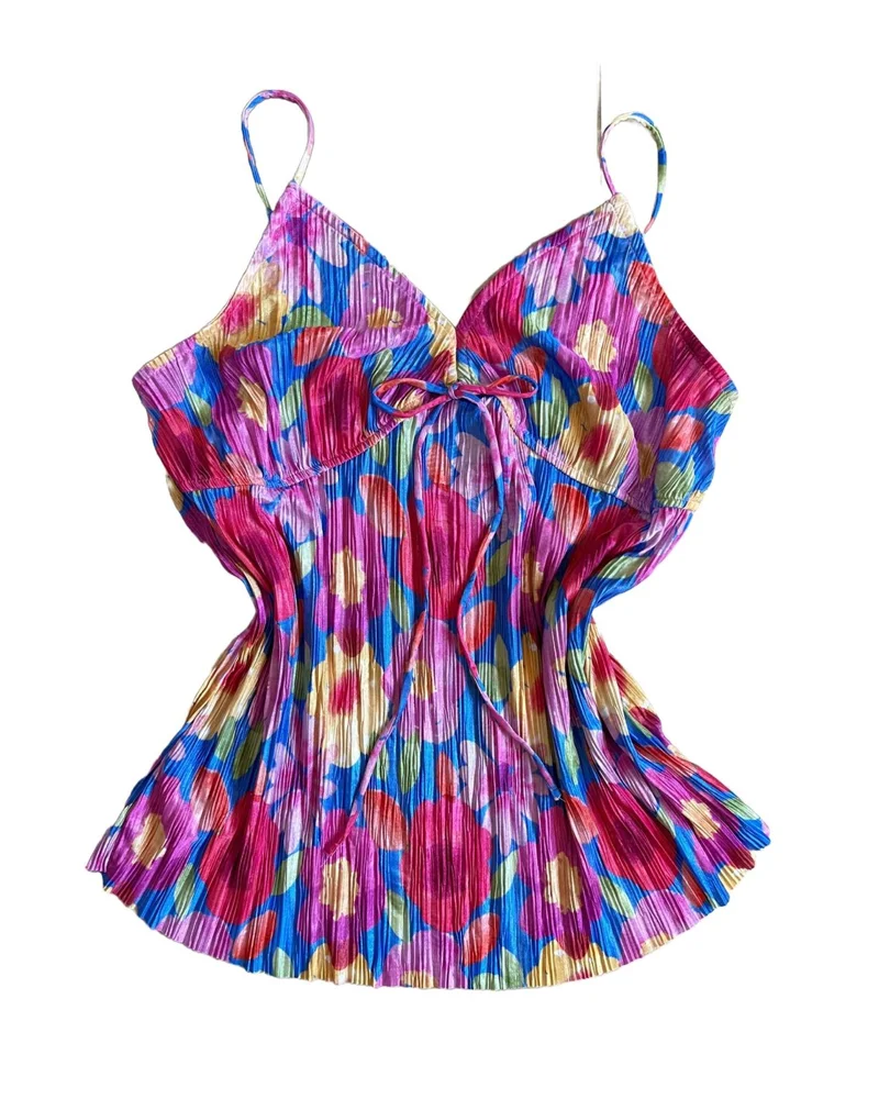 Primark Blouses, size M / 38 / 10, photo 2