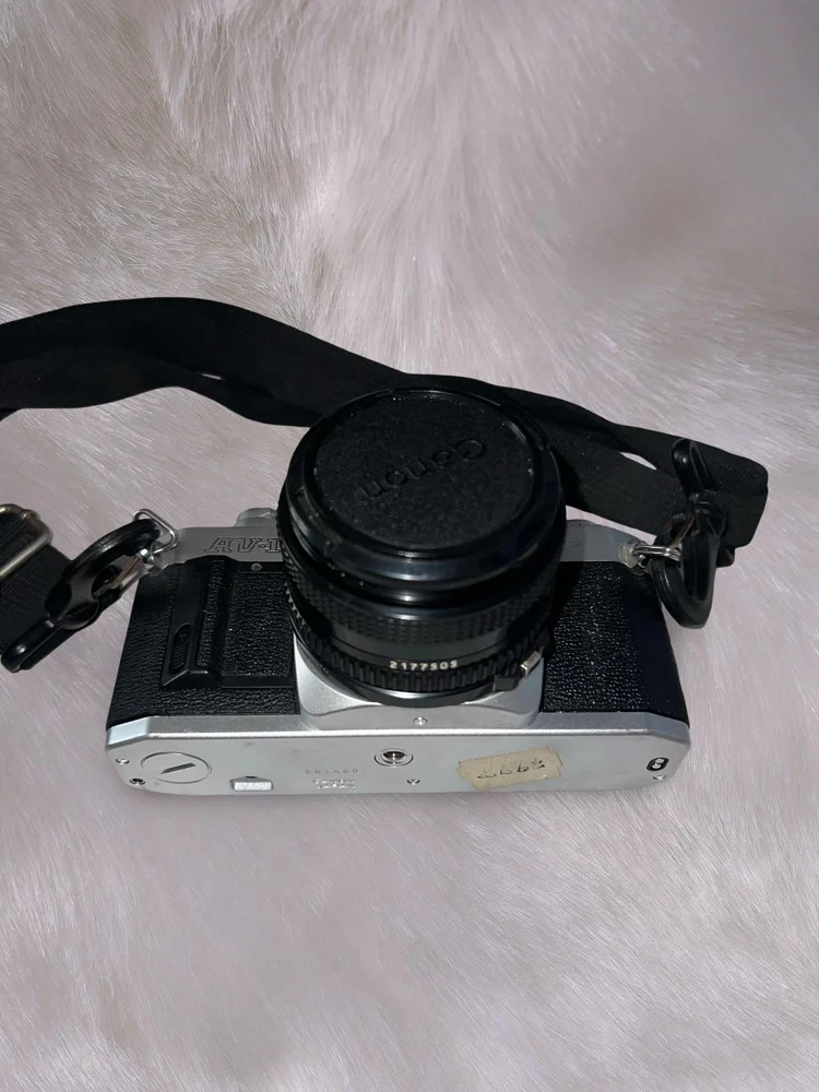 Digital Cameras, size Other, photo 2