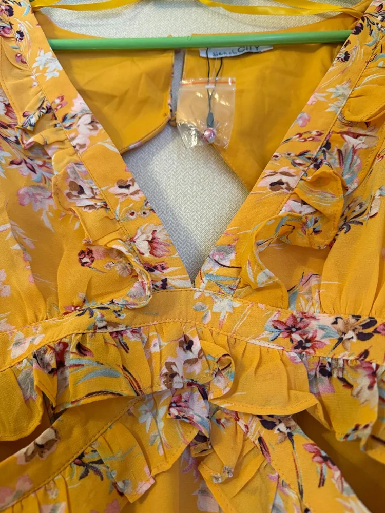 Mini Dresses, size M / 38 / 10, photo 6