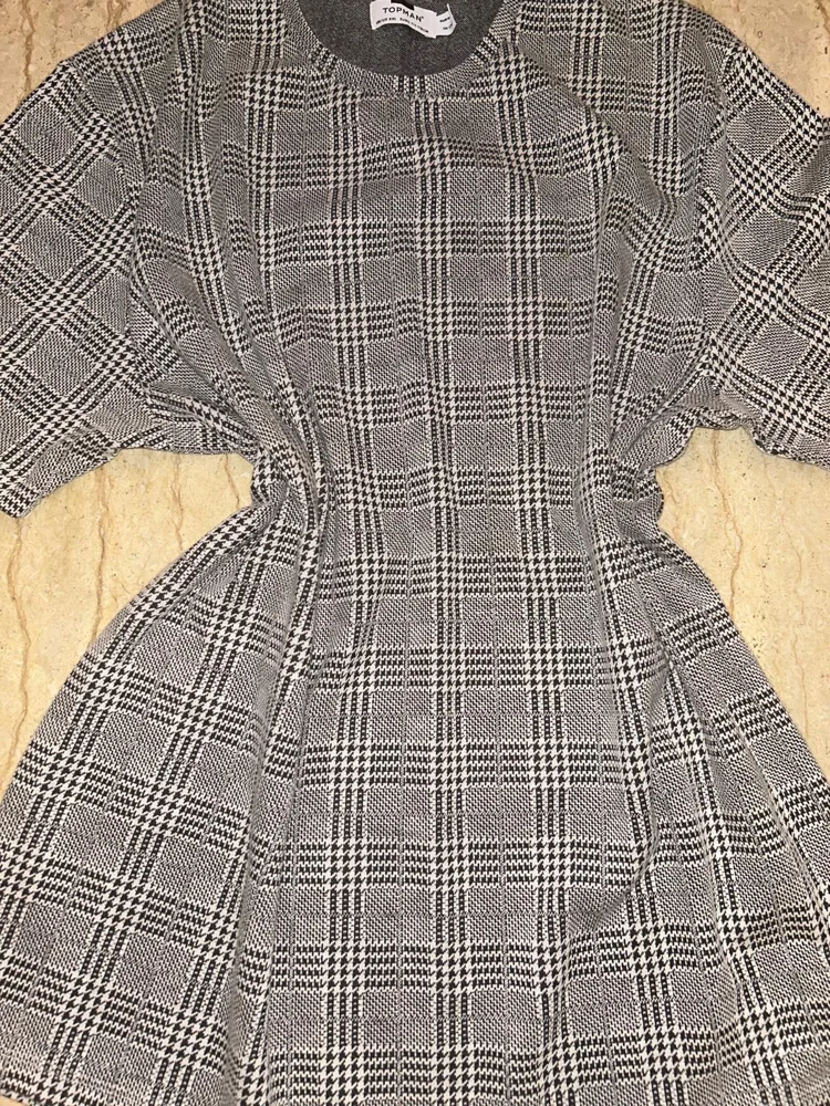 Mini Dresses, size XXL / 44 / 16, photo 2