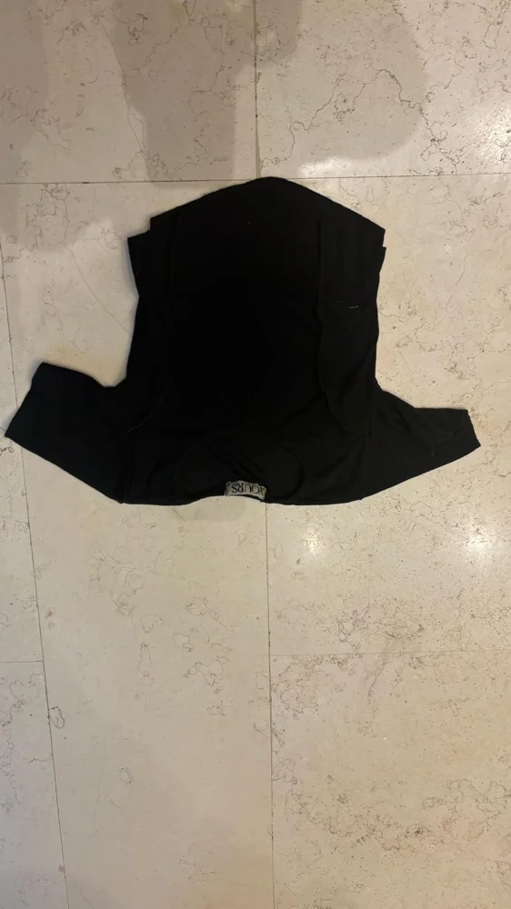 Crop Tops