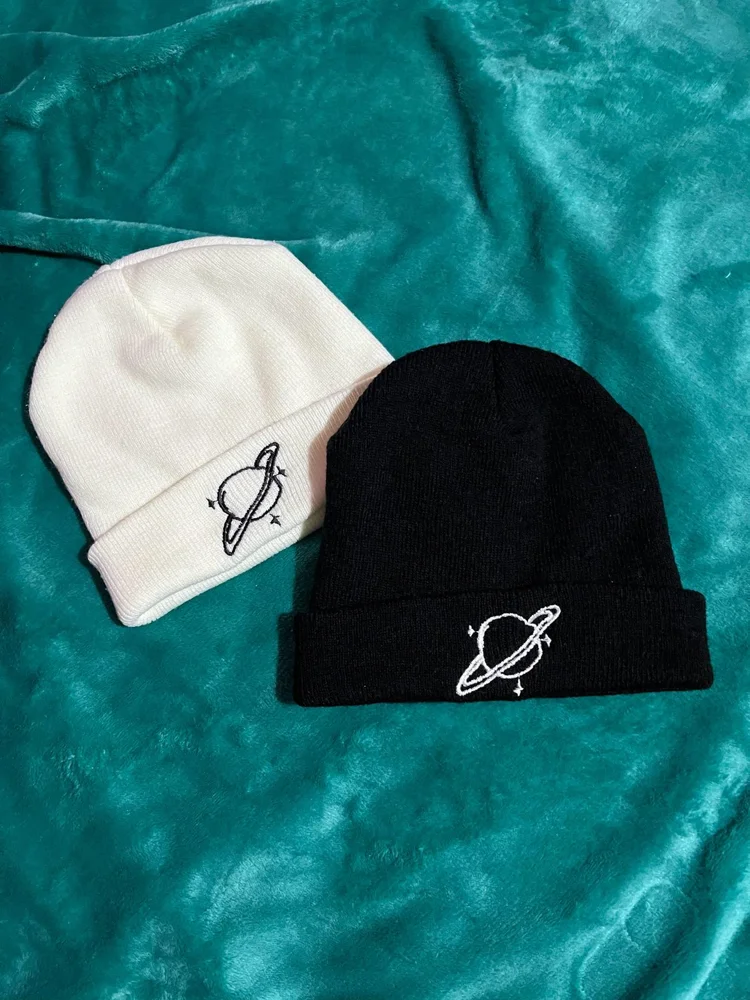 Shein Hats & Caps