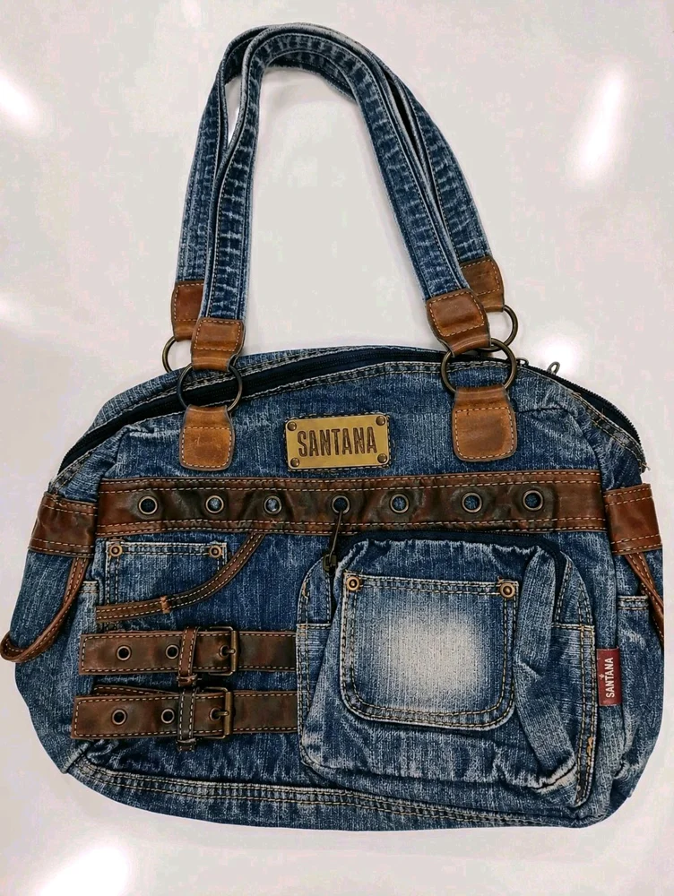 Diesel Duffle Bag, size Other, photo 3