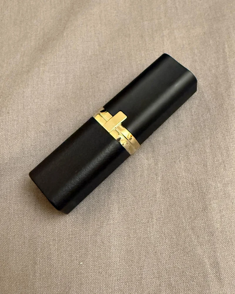 L'Oréal Makeup, size No Size, photo 4