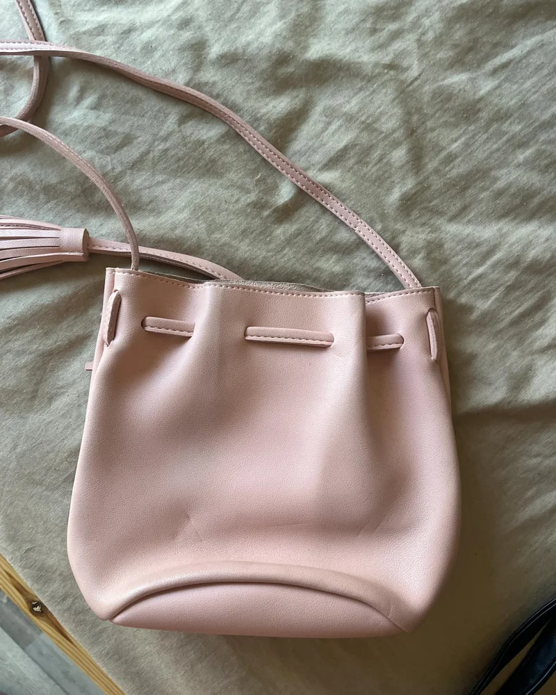 Cross-Body Bag, size One size, photo 2