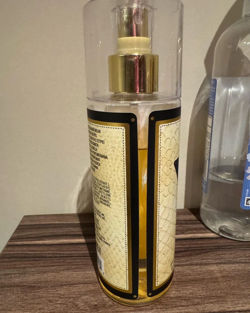 GUESS Perfume, size No Size, photo 2
