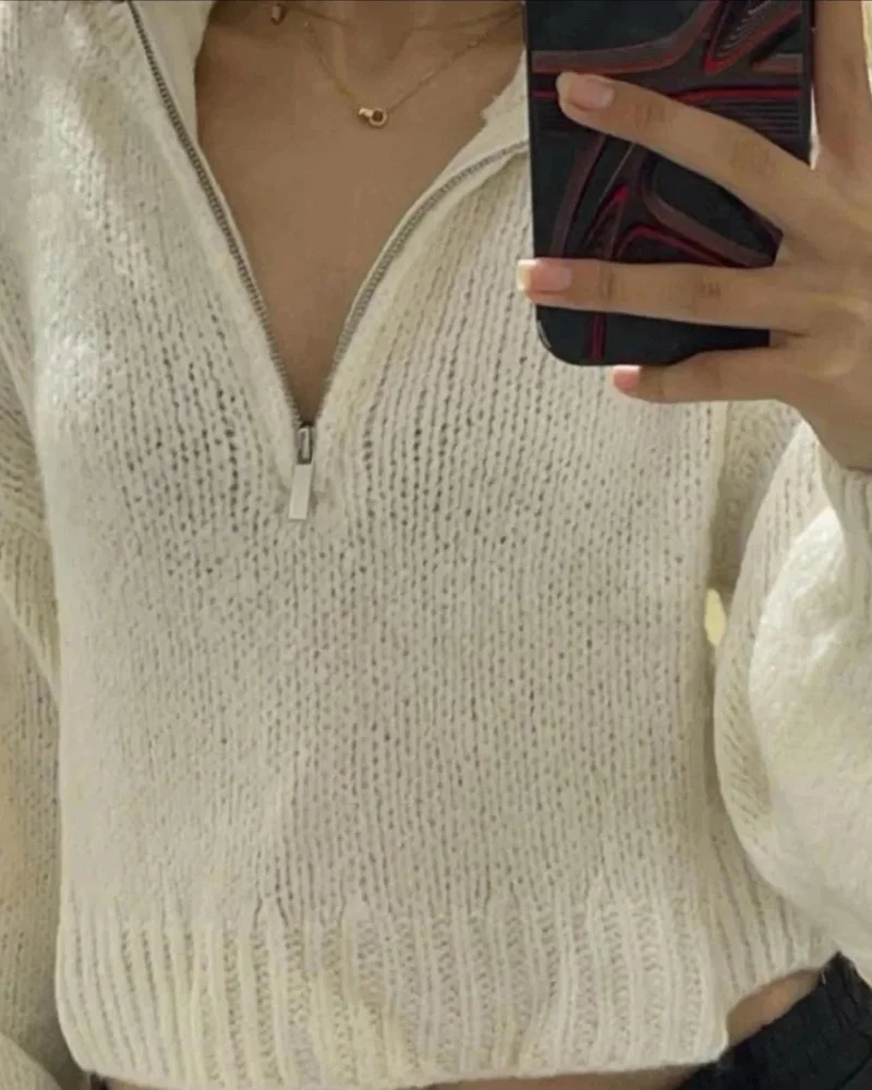 Stradivarius Sweaters & Pullovers, size M / 38 / 10, photo 2
