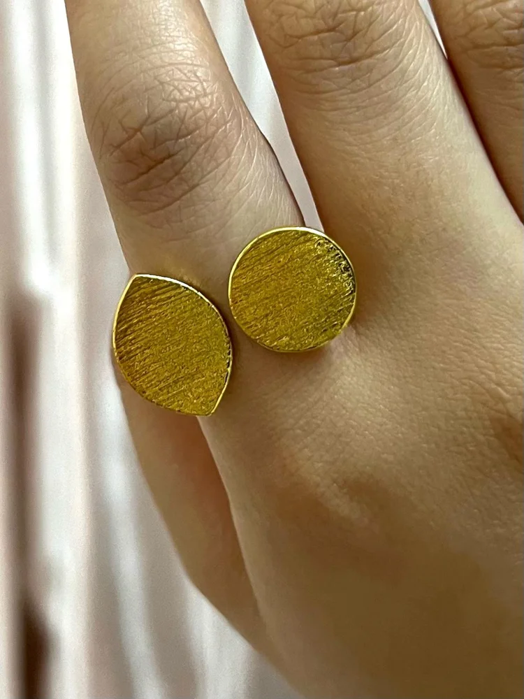 Rings, size Other, photo 5