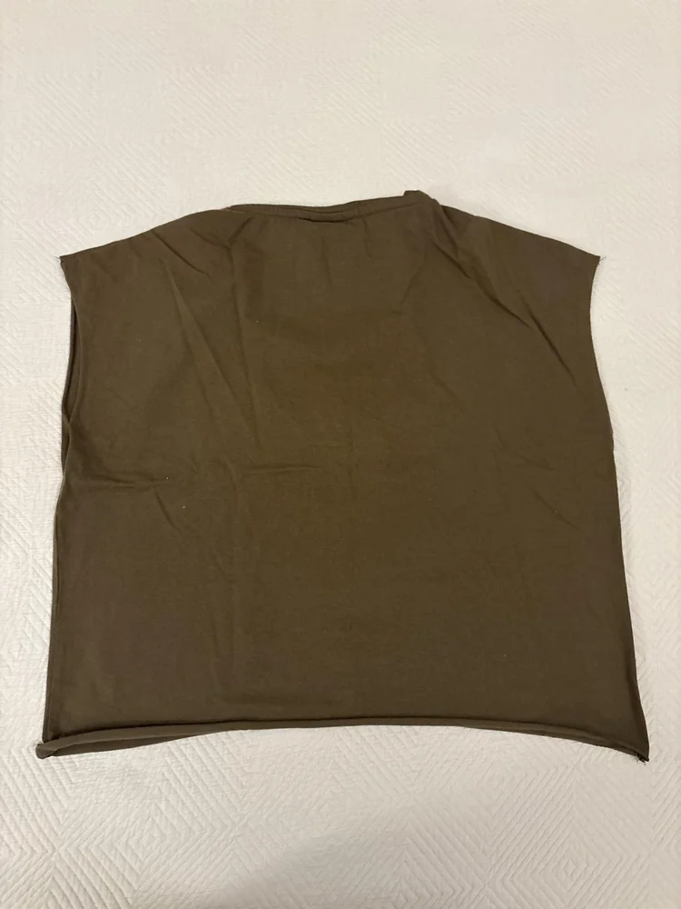 T-shirts, size L / 40 / 12, photo 3