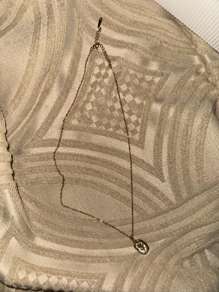 Necklaces, size Other, photo 3