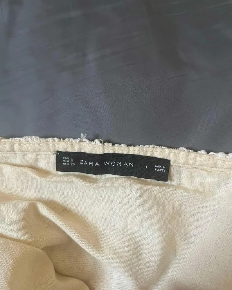 Zara Skirts, size S / 36 / 8, photo 2