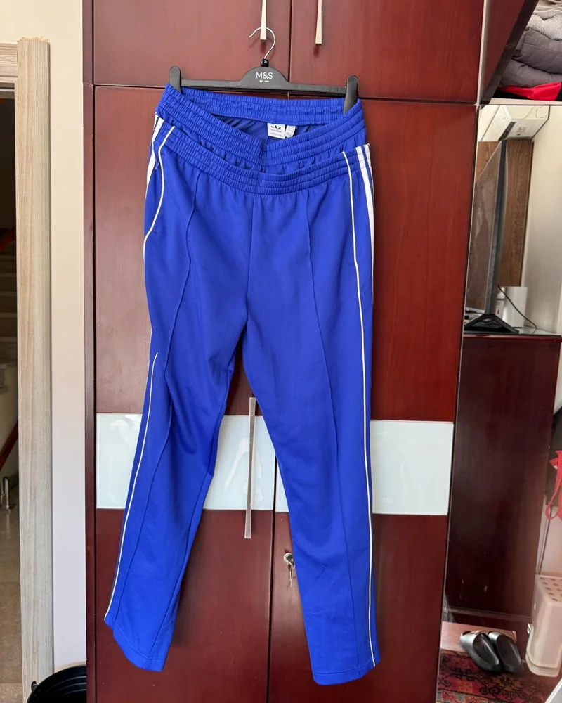adidas Originals Pants, size XL / 42 / 14, photo 3