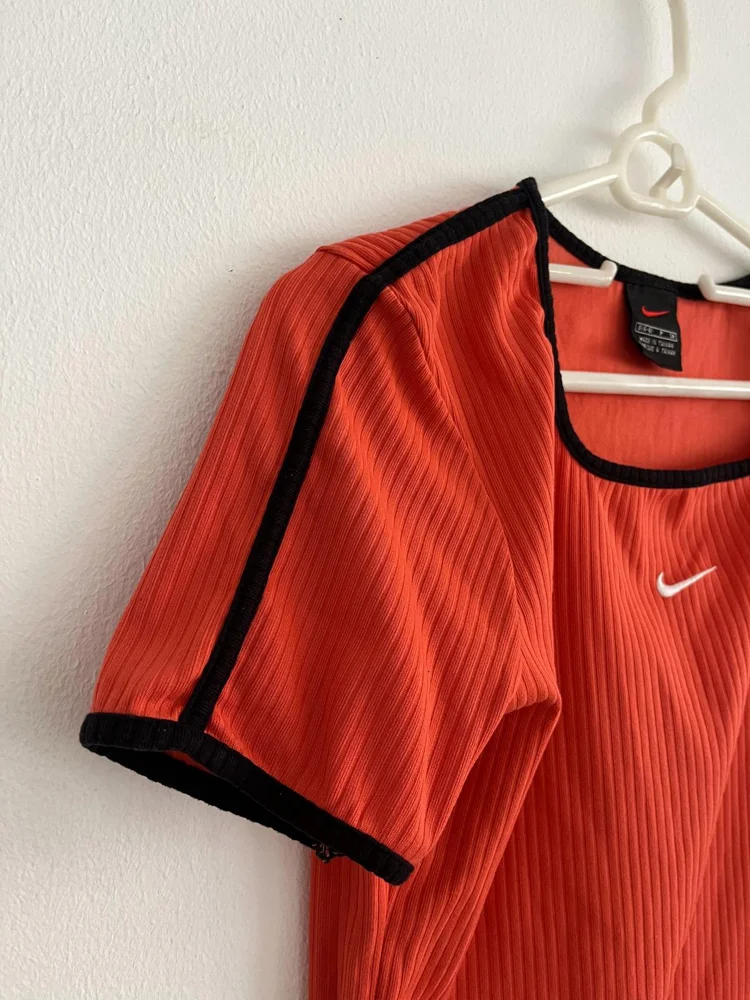 Nike T-shirts, size S / 36 / 8, photo 2