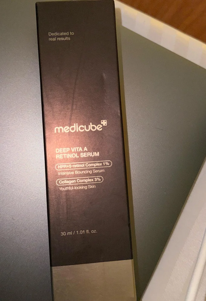 Skin care, size No Size, photo 2