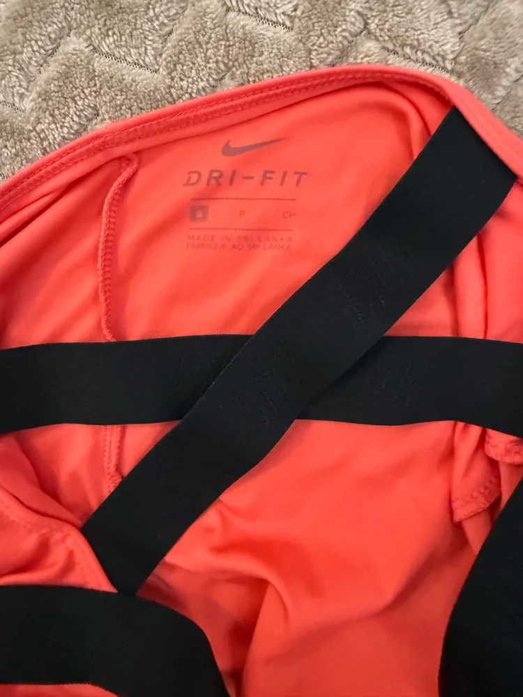 Nike Tank Tops, size S / 36 / 8, photo 4