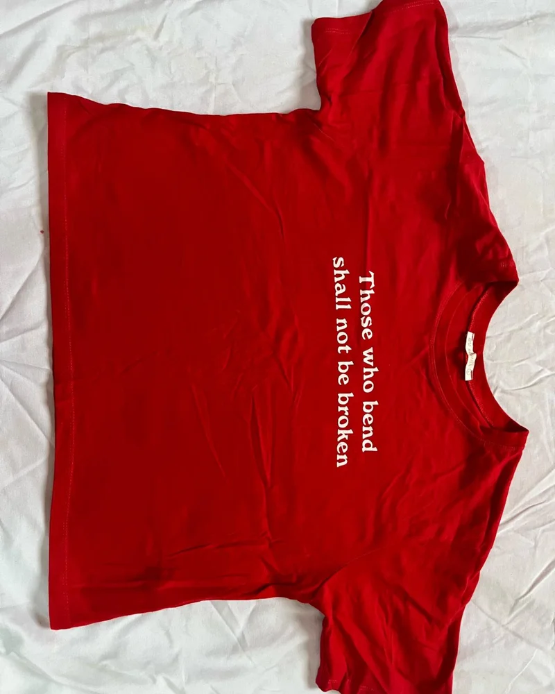 T-shirts, size L / 40 / 12, photo 3