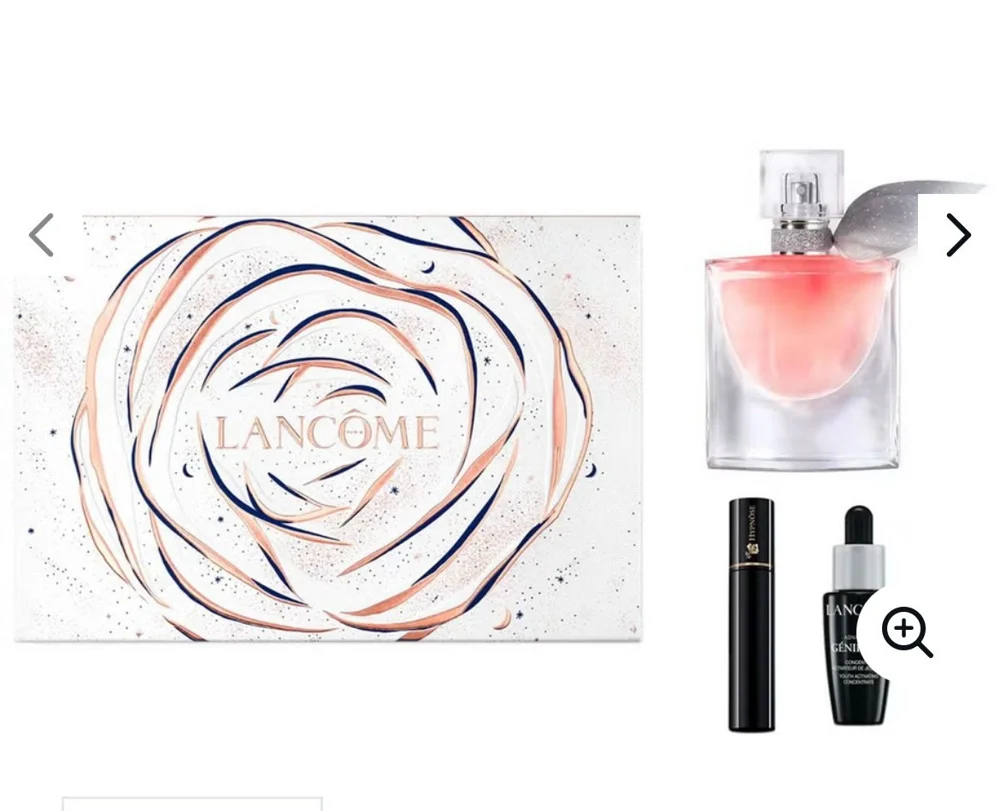 Perfume, size Other, photo 2